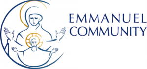 emmanuel