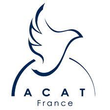 acat