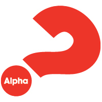 alpha