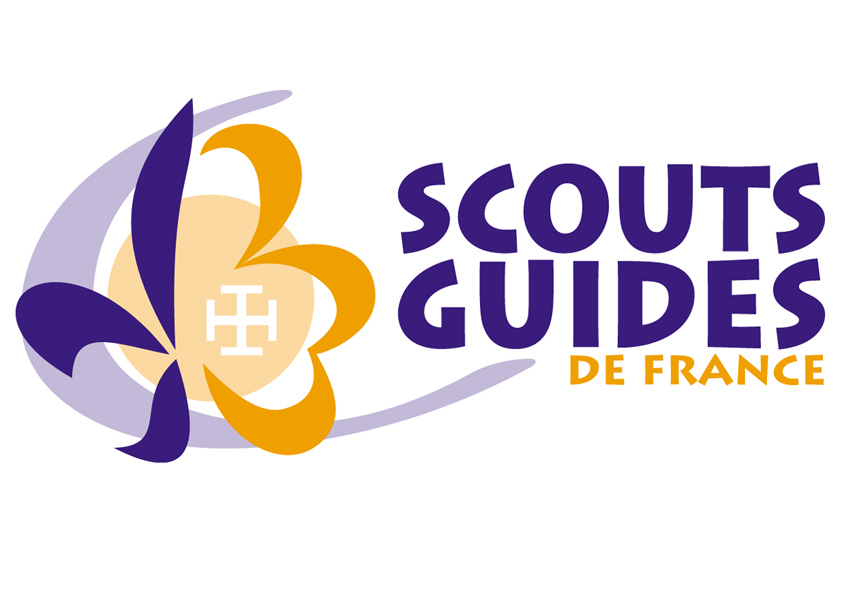 sgdf