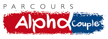 Alpha Couples_logo 2