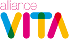 alliance vita