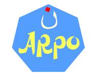 arpo
