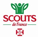 scouts de france
