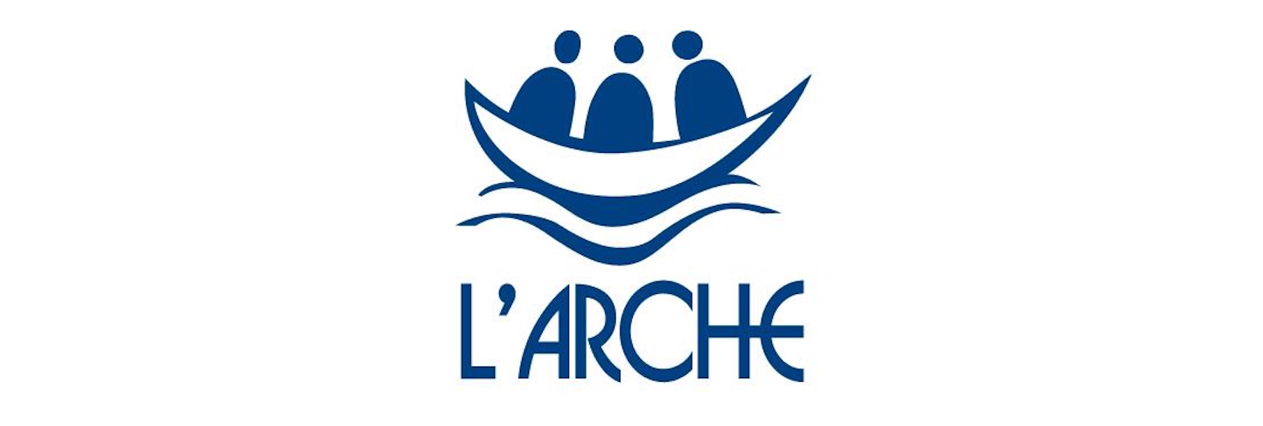 arche