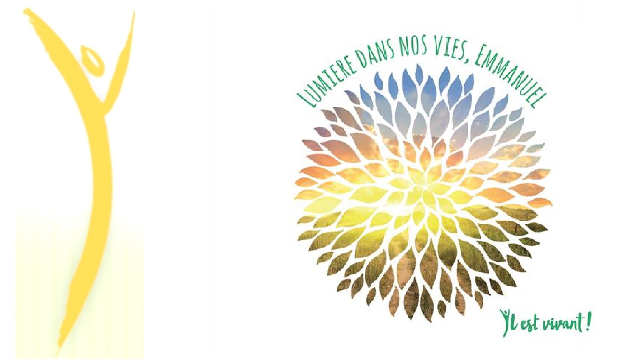 Lumière dans nos vies.net