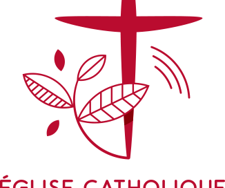 diocese de Beauvais
