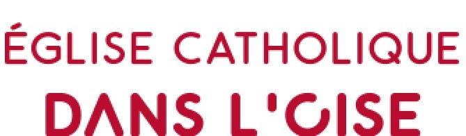 entetediocese