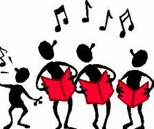 chorale