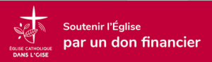 Soutenirdonfinancier- denier