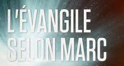 evangile selon saint marc