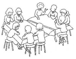 equipes liturgiques