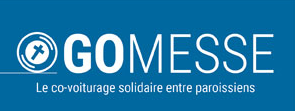 petit logo