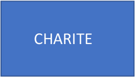 Charite