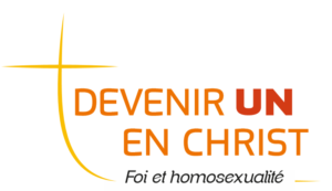 Devenir Un En Christ