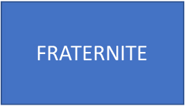 Fraternite