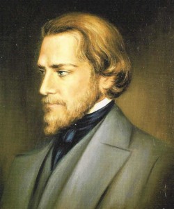 fredericozanam