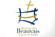 logo_diocese_beauvais