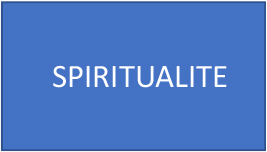 spiritualite