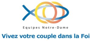 https://www.catoco.net/end-equipes-notre-dame/
