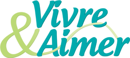 vivreetaimer