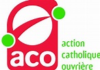 aco