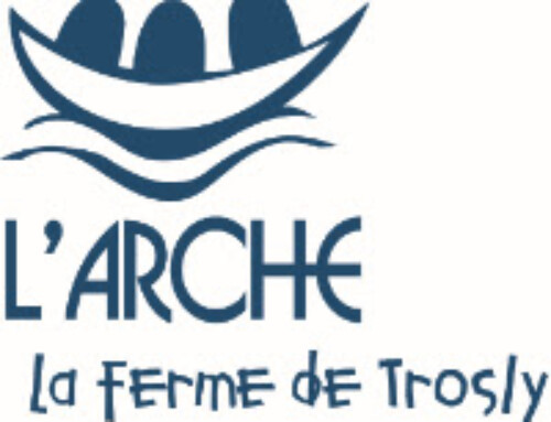 Fermeture de La Ferme de L’Arche