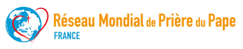 reseau mondial de priere du pape