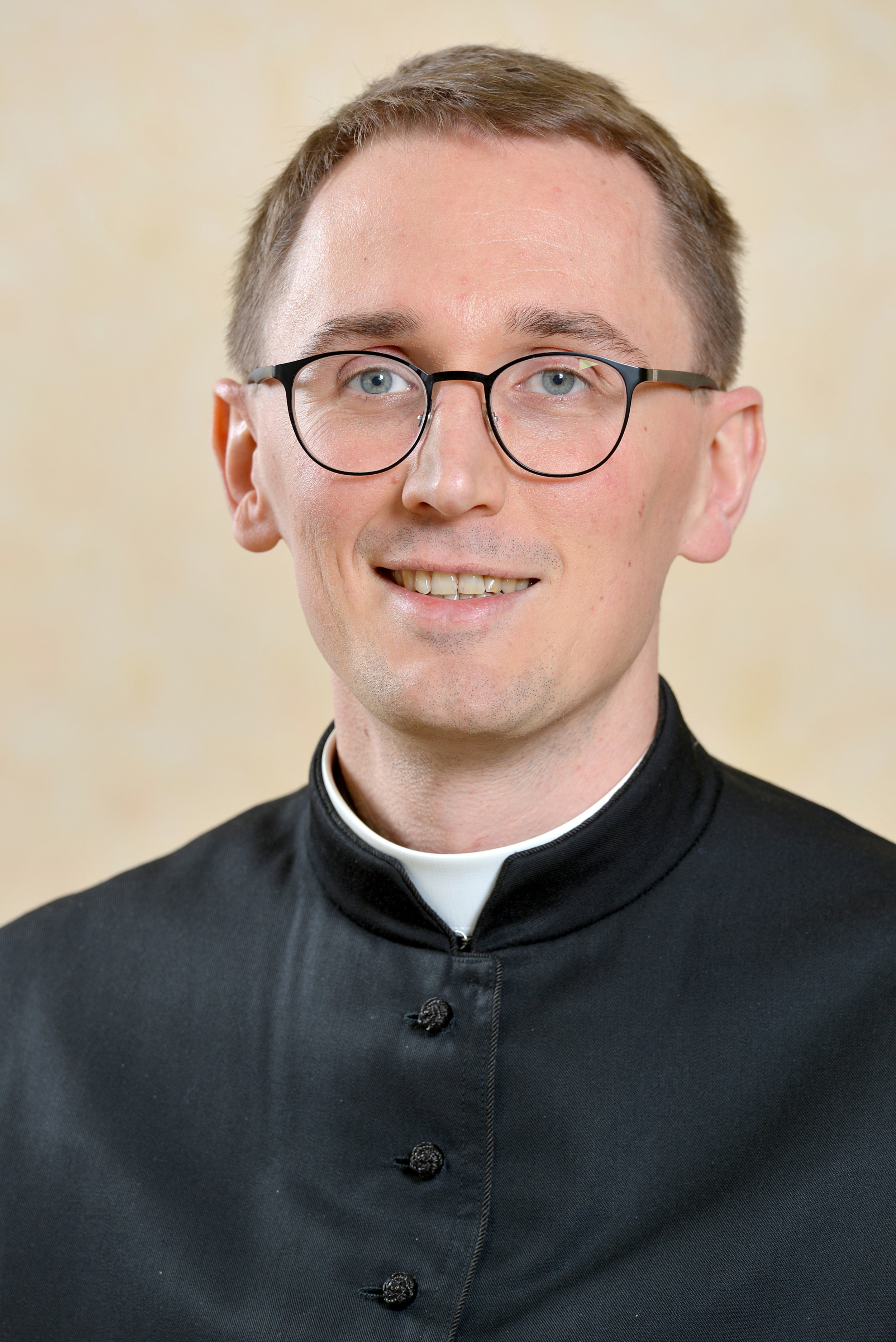 Lukasz JANCZAK 02 – 27mars18 – C.Schryve (1)