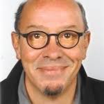 jean françois canetti