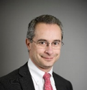 luc roumazeilles