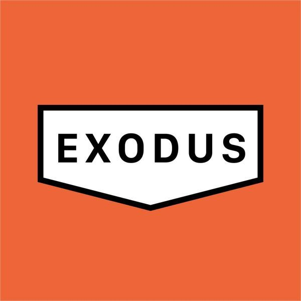 exodus