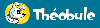 Théobule