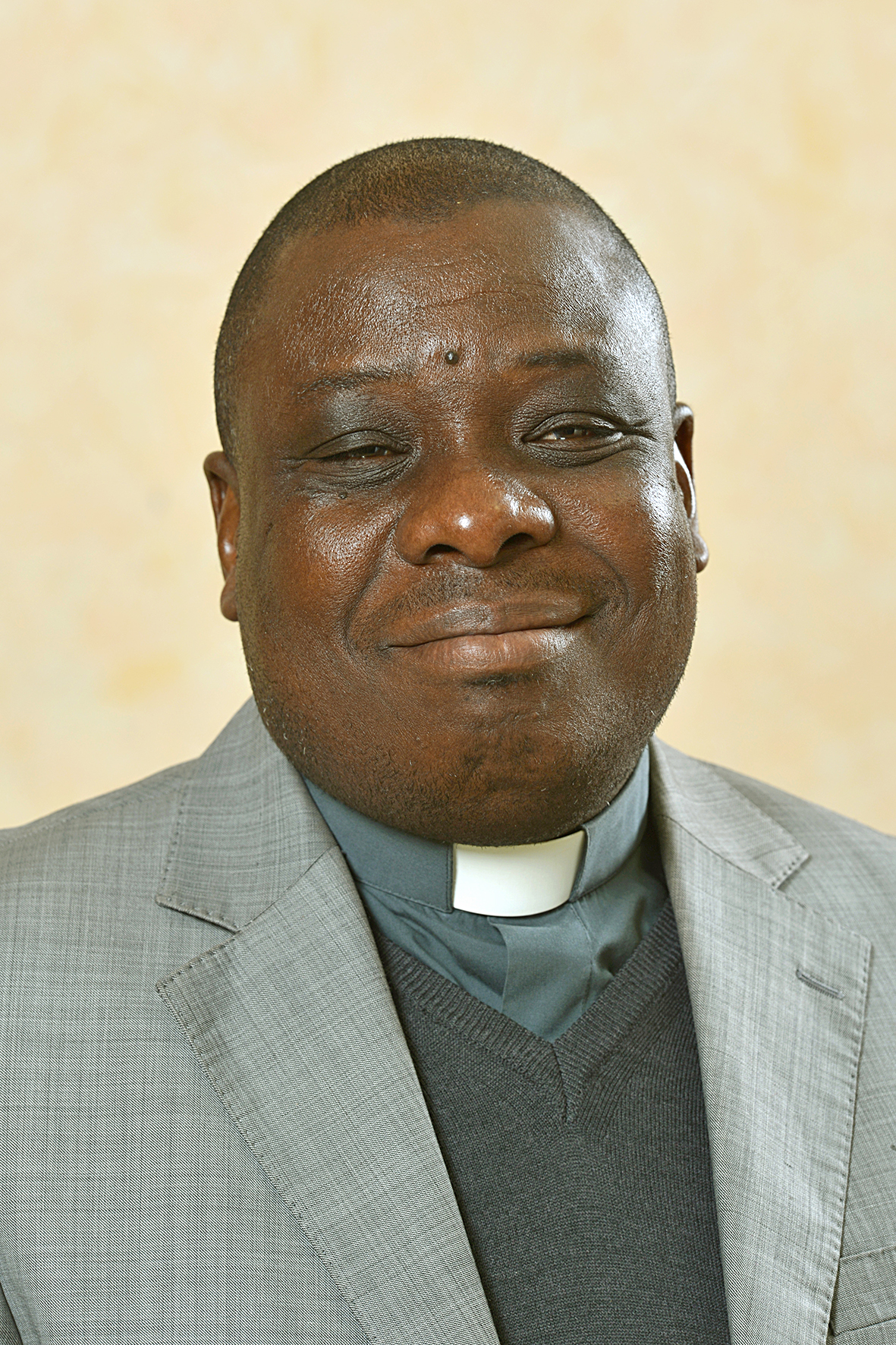 Cyrille Mbemba 01 – 27mars18 – C.Schryve
