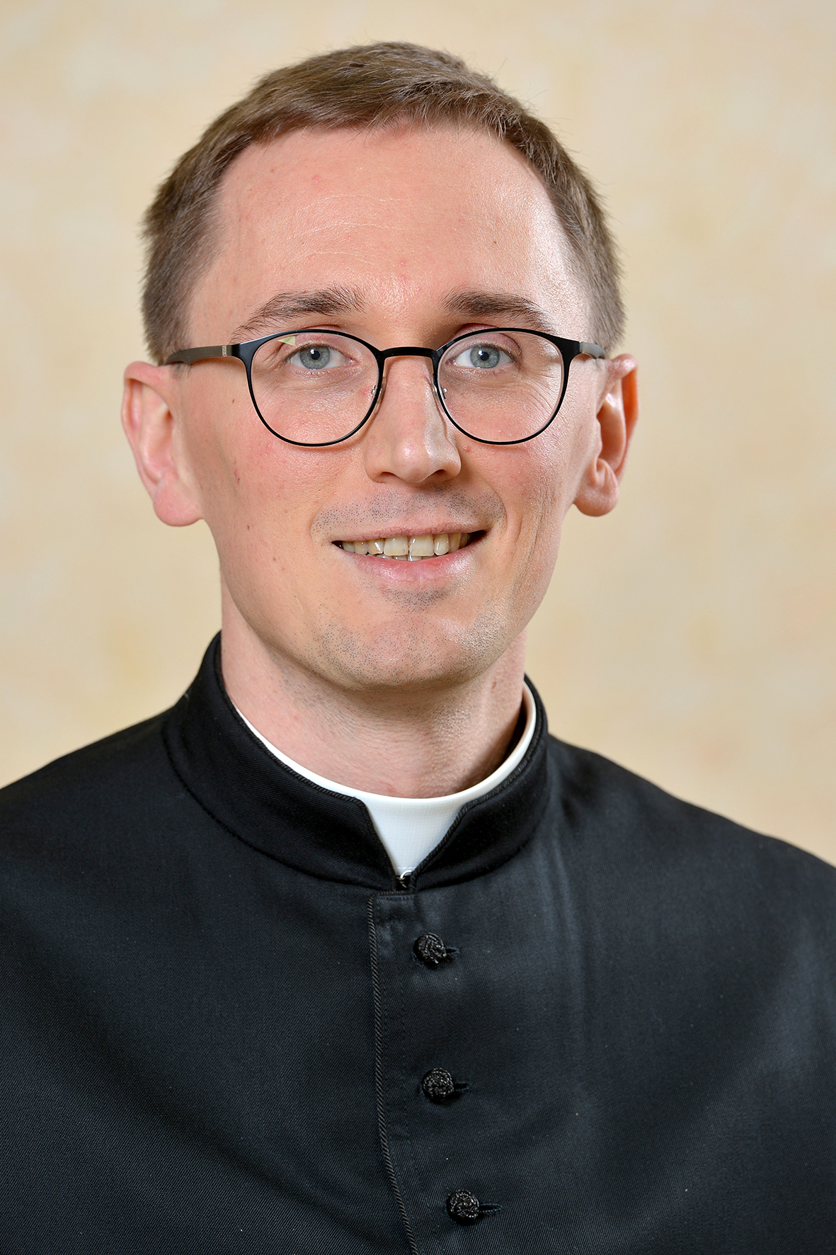 Lukasz JANCZAK 02 – 27mars18 – C.Schryve (1)
