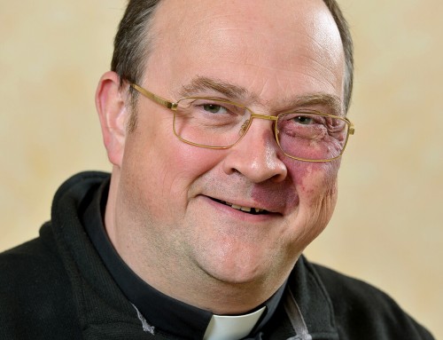 Élections municipales : prière, discernement et engagement