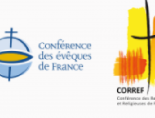 Publication de la Commission doctrinale des évêques sur les écrits de Maria Valtorta