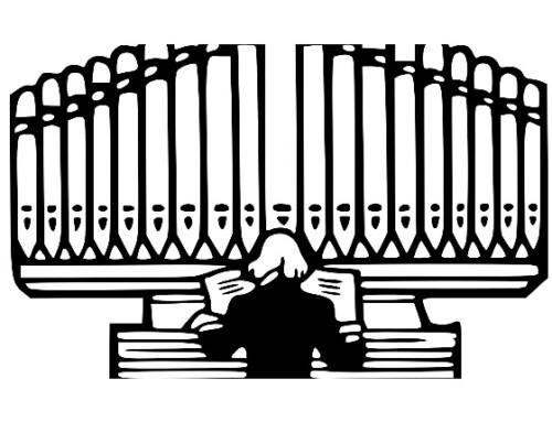 Les Orgues ont besoin de vous !