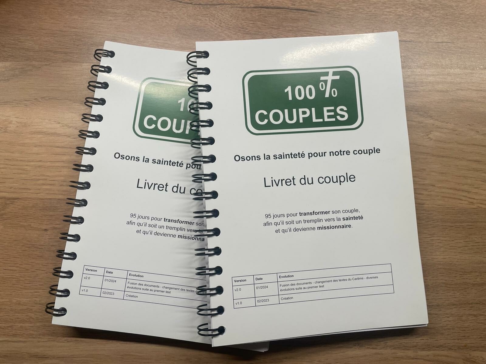 100-100-couples-2