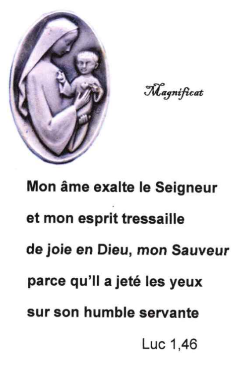 SoeurMarieLucePriereFairePart