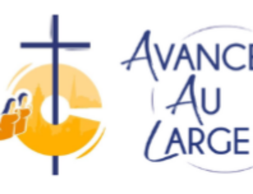 Nouvelle initiative pour les collégiens !