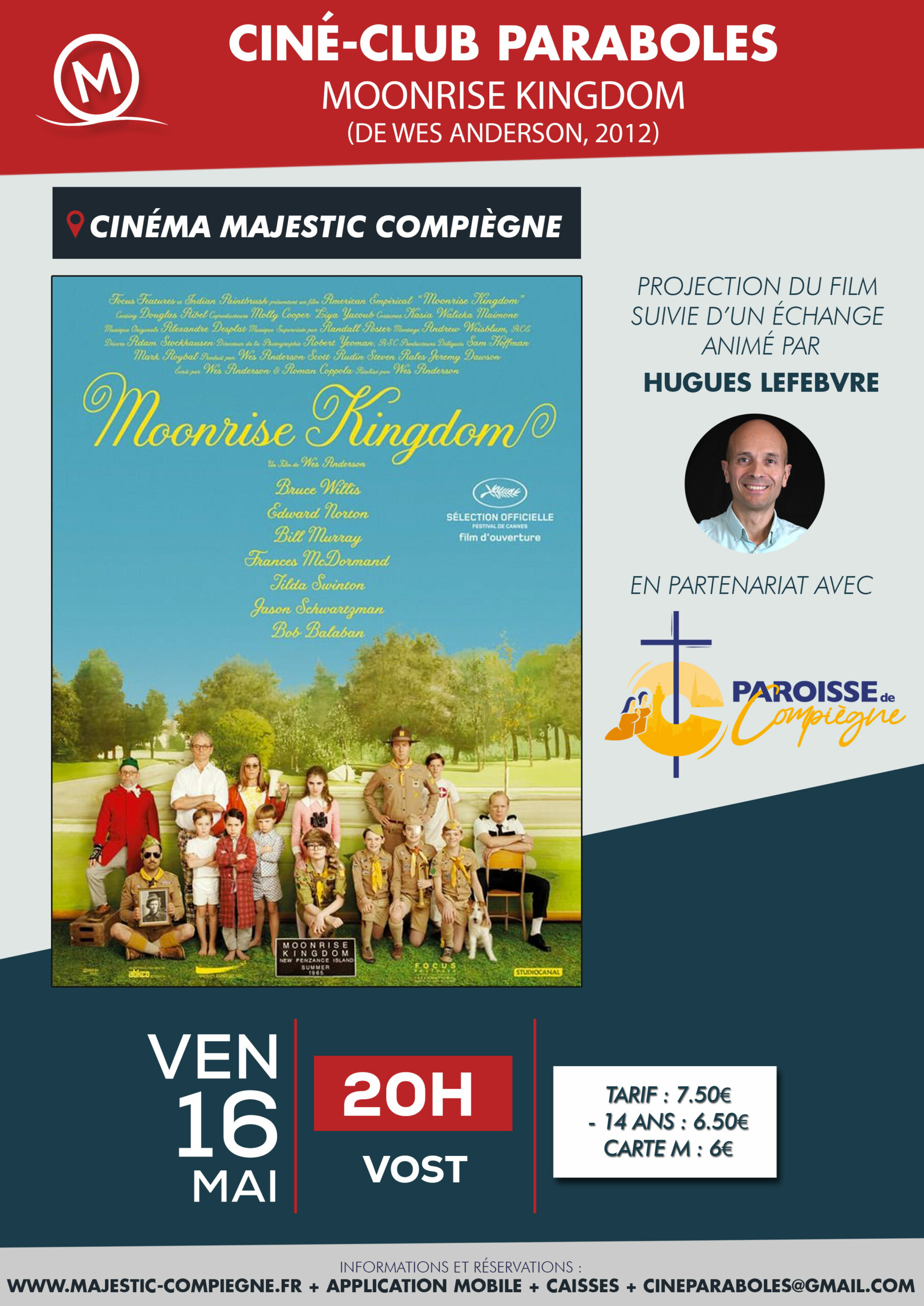 AFFICHE-MOONRISE-KINGDOM