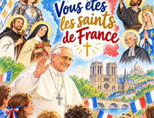 Réservez votre exemplaire